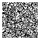 QR код "Семакс"