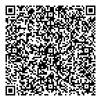 QR код "Кварц"