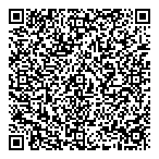 QR код "ТелеРадиоСервис"