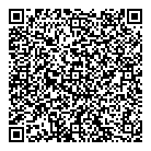 QR код "Кварц"