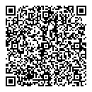 QR код "А-элита"