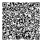 QR код "Билайн"