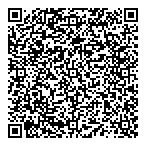 QR код "СМАРТС"
