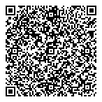 QR код "МегаФон"