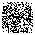 QR код "Билайн"