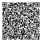 QR код "МегаФон"