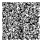 QR код "Билайн"