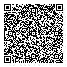 QR код "СМАРТС"