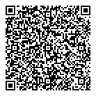 QR код "МегаФон"