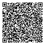 QR код "СМАРТС"