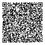 QR код "МегаФон"