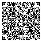 QR код "Билайн"