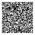 QR код "СМАРТС"