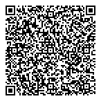 QR код "МегаФон"