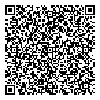 QR код "Билайн"