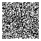 QR код "МегаФон"
