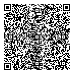 QR код "Билайн"