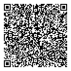 QR код "МегаФон"