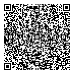 QR код "МегаФон"
