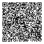 QR код "МегаФон"