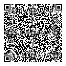 QR код "Bolinni"
