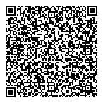 QR код "Новый стиль"