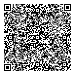 QR код "Сумкин дом"