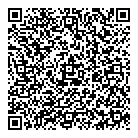 QR код "Магазин сумок"