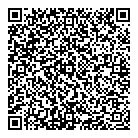QR код "ГектИС"