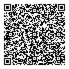 QR код "Э.Д.С."