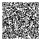 QR код "Kibot"