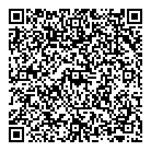 QR код "Модные сумки"