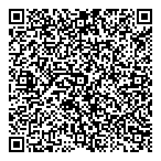 QR код "Спектрон"
