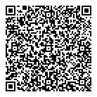 QR код "Салют"