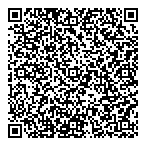 QR код "Програмос-проекты"