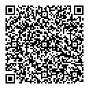 QR код "Аском"