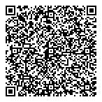 QR код "Сумки и Аксессуары"