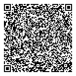 QR код "ПрограмМастер"