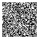QR код "РЦИБ"