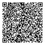 QR код "ТЦЦС"