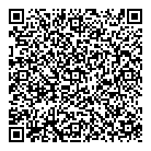 QR код "Квантор плюс"