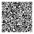 QR код "ЛИТ СЕРВИС"