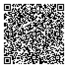 QR код "Рарус-Софт"