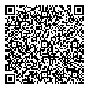QR код "Делфи-М"