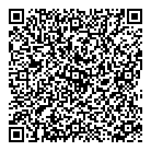 QR код "Антарес"