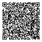 QR код "ТЭЛКО"