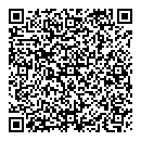 QR код "РПС"