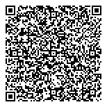 QR код "ПрограмМастер"