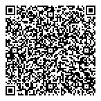 QR код "Линскор"