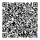 QR код "МИФ"